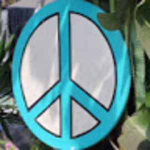 Meet your Posher, Lucia